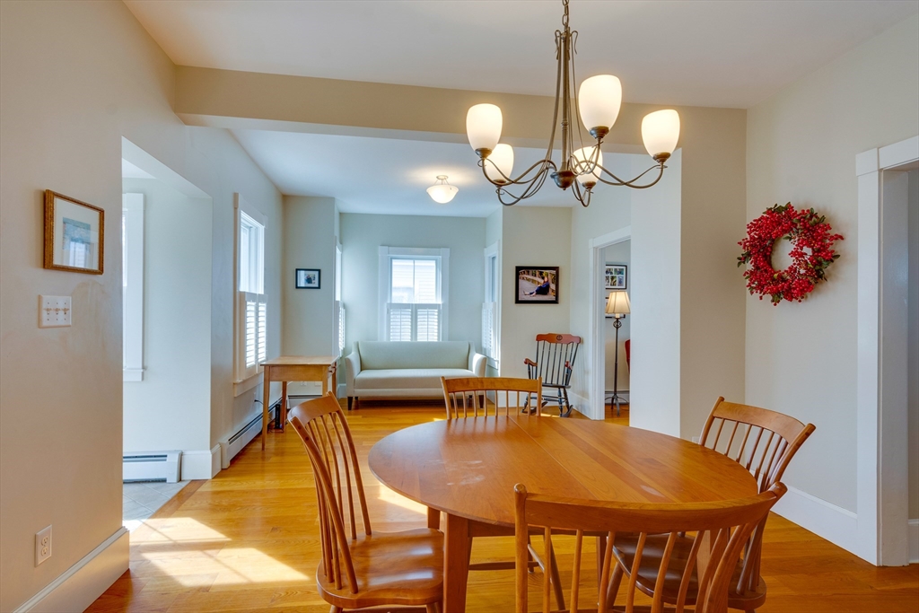 849 Barretts Mill Road Concord, MA 01742 - Photo 12 of 34 Gallery Image 12