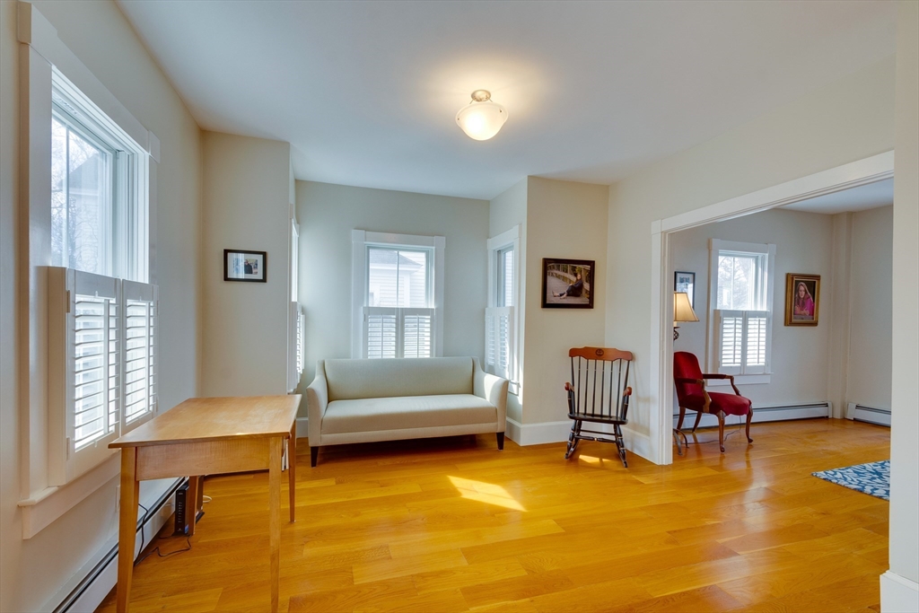 849 Barretts Mill Road Concord, MA 01742 - Photo 15 of 34 Gallery Image 15