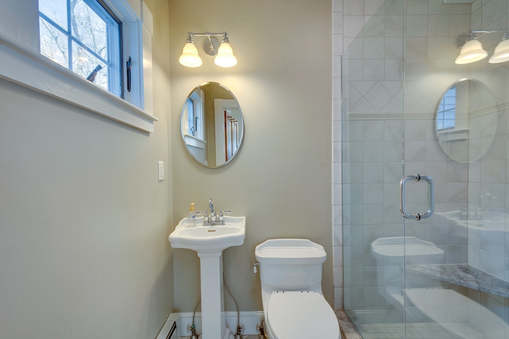 849 Barretts Mill Road Concord, MA 01742 - Photo 21 of 34 Gallery Image 21