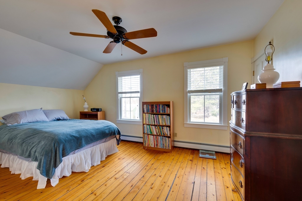 849 Barretts Mill Road Concord, MA 01742 - Photo 23 of 34 Gallery Image 23