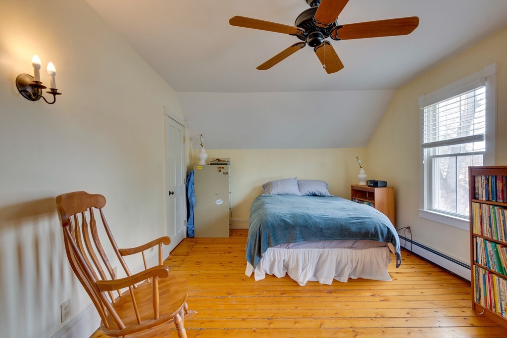 849 Barretts Mill Road Concord, MA 01742 - Photo 24 of 34 Gallery Image 24