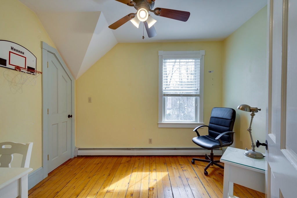 849 Barretts Mill Road Concord, MA 01742 - Photo 27 of 34 Gallery Image 27