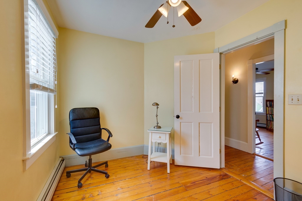849 Barretts Mill Road Concord, MA 01742 - Photo 28 of 34 Gallery Image 28
