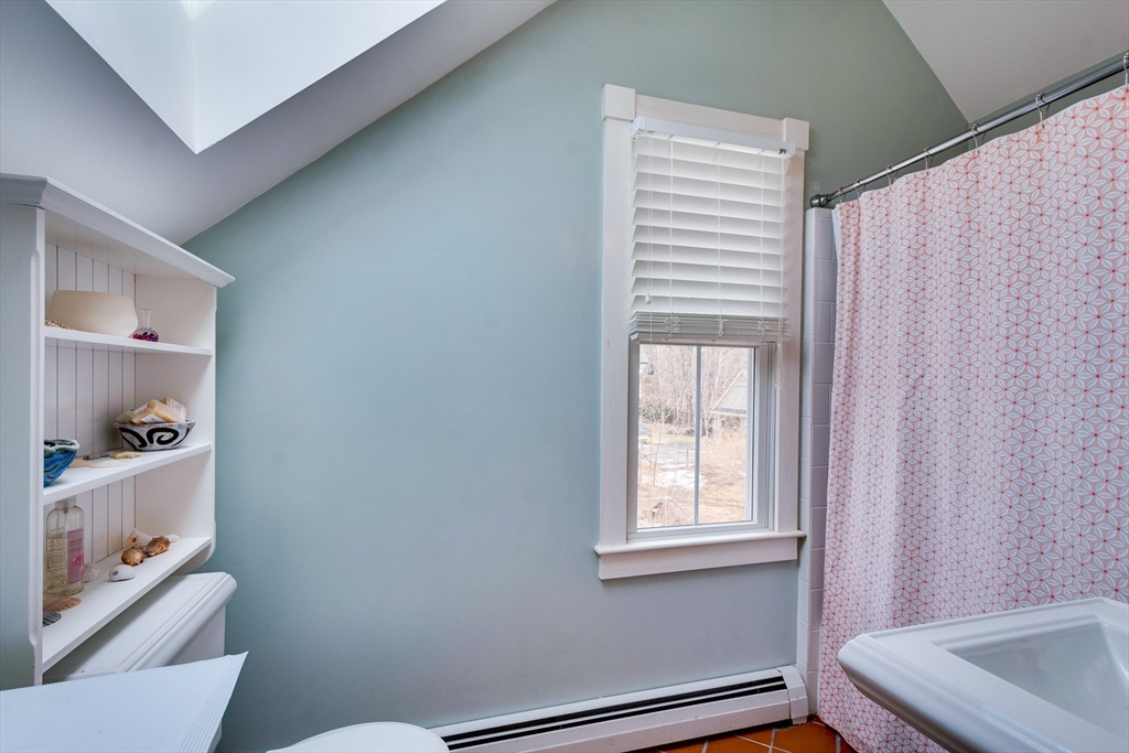 849 Barretts Mill Road Concord, MA 01742 - Photo 29 of 34 Gallery Image 29