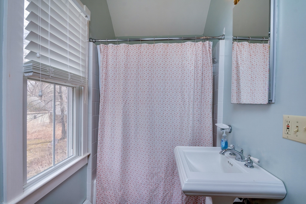 849 Barretts Mill Road Concord, MA 01742 - Photo 30 of 34 Gallery Image 30