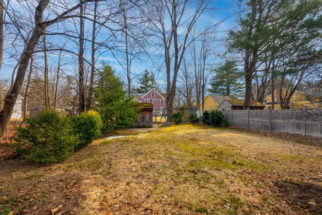 849 Barretts Mill Road Concord, MA 01742 - Photo 31 of 34 Gallery Image 31