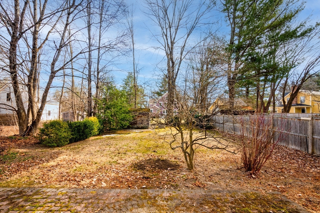 849 Barretts Mill Road Concord, MA 01742 - Photo 32 of 34 Gallery Image 32