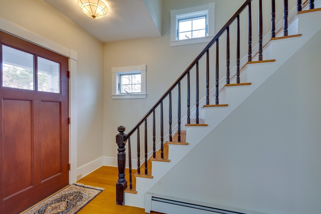 849 Barretts Mill Road Concord, MA 01742 - Photo 5 of 34 Gallery Image 5