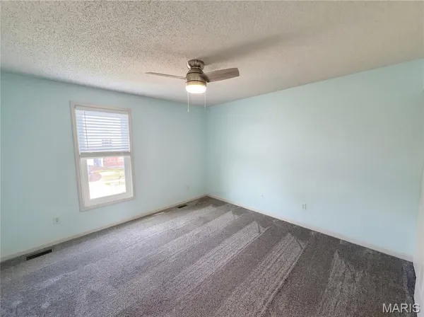 $282,000 | 50 Deer Grove Drive, St. Peters, MO 63376