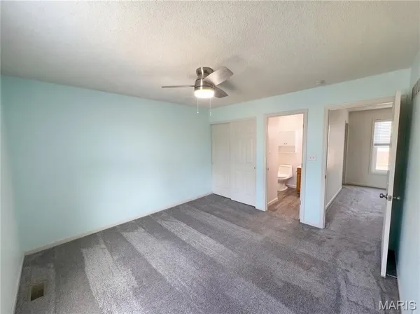 $282,000 | 50 Deer Grove Drive, St. Peters, MO 63376