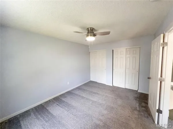 $282,000 | 50 Deer Grove Drive, St. Peters, MO 63376