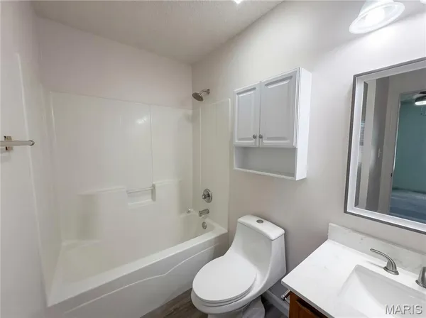 $282,000 | 50 Deer Grove Drive, St. Peters, MO 63376