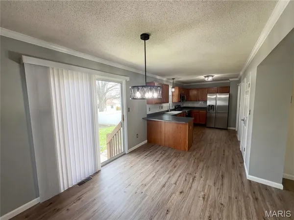 $282,000 | 50 Deer Grove Drive, St. Peters, MO 63376