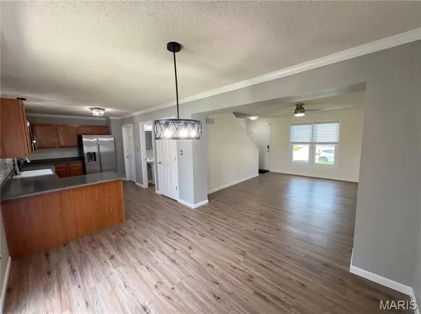 $282,000 | 50 Deer Grove Drive, St. Peters, MO 63376