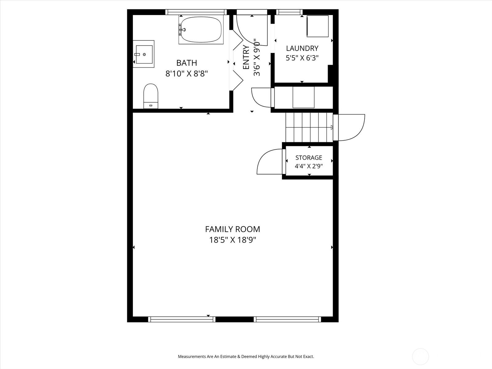 9918 227th Place Southwest Edmonds, WA 98020 - Photo 39 of 39