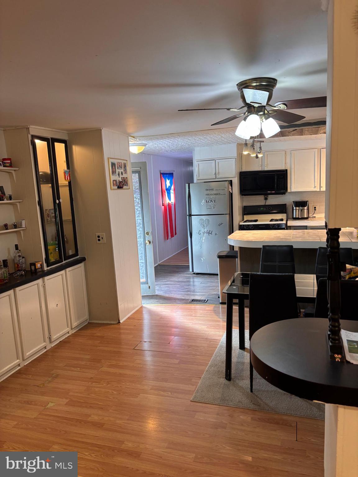 8 Pearl Drive Lititz, PA 17543 - Photo 38 of 50