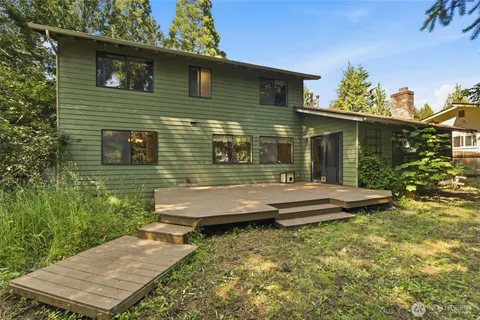 $575,000 | 11211 Southeast 323rd Street, Auburn, WA 98092