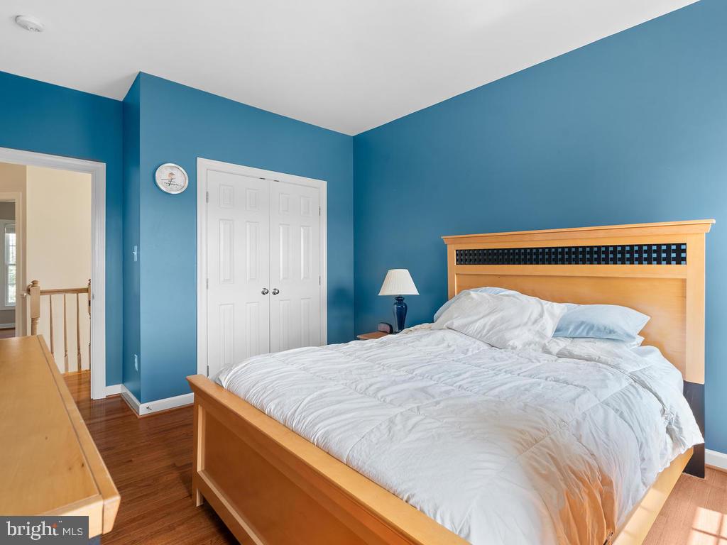 12304 Cypress Spring Road Clarksburg, MD 20871 - Photo 33 of 54 Gallery Image 33