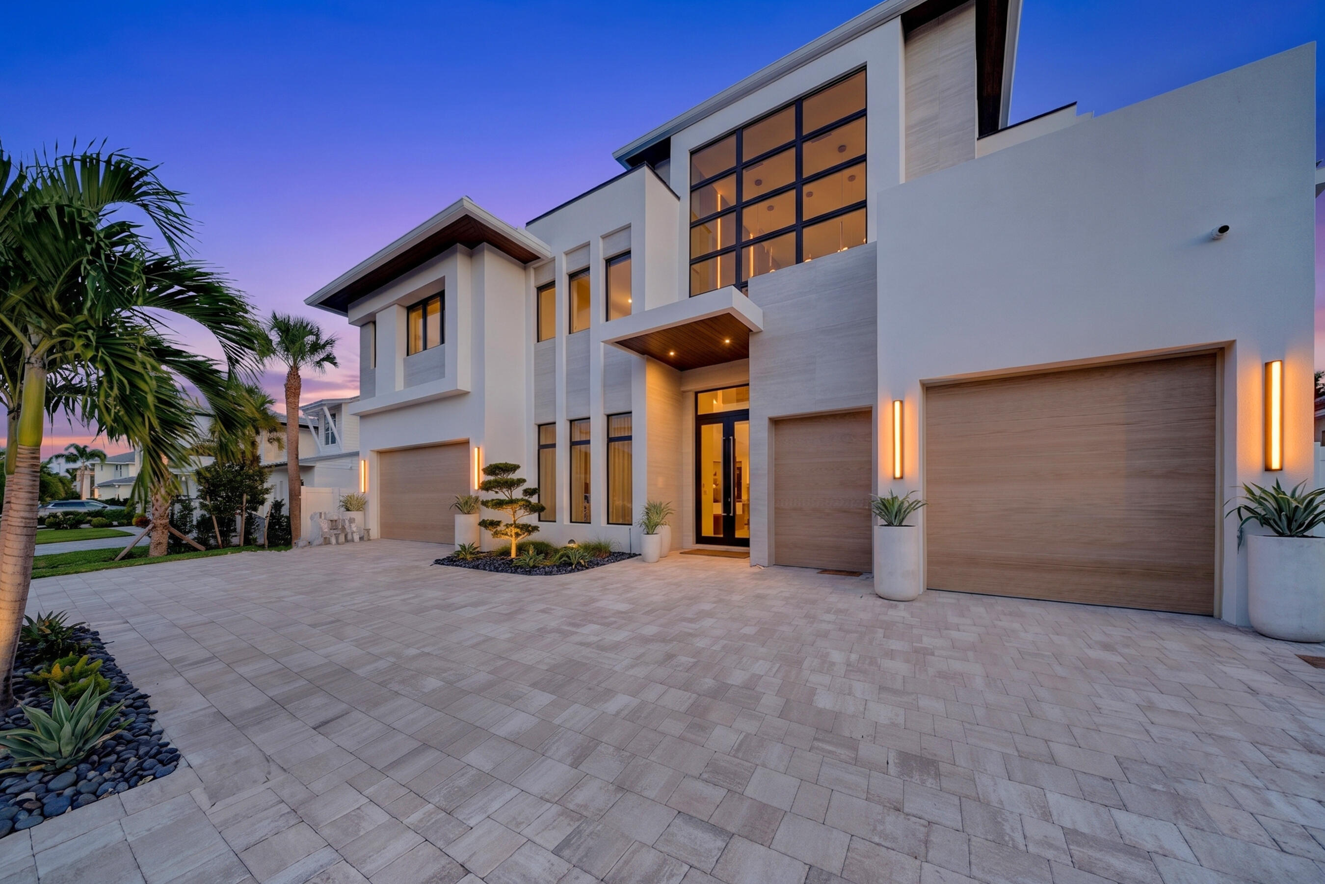 748 Northeast 72nd Street Boca Raton, FL 33487 - Photo 1 of 109 DSC08453