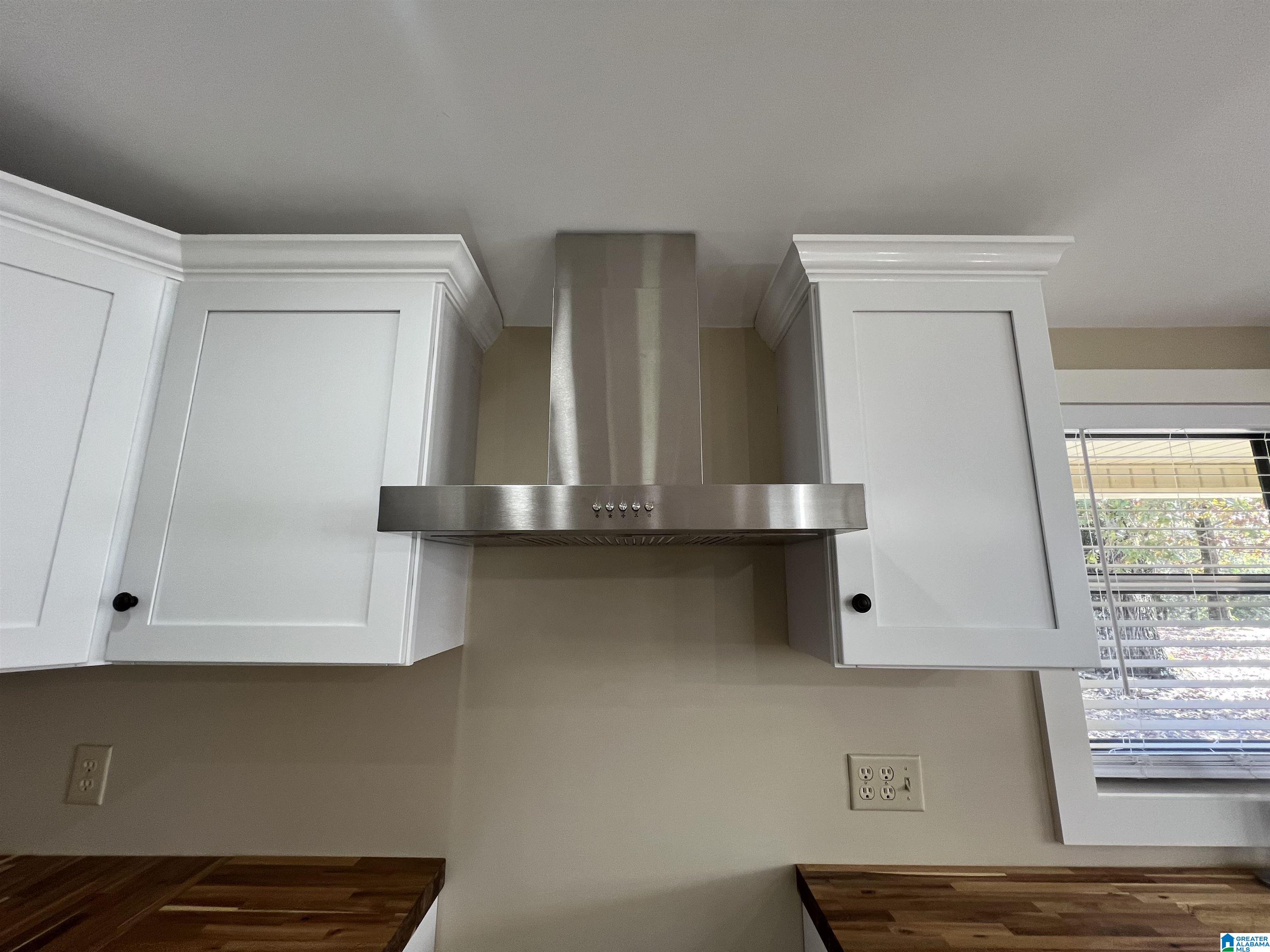 55 Widow Hill Road Hayden, AL 35079 - Photo 14 of 27