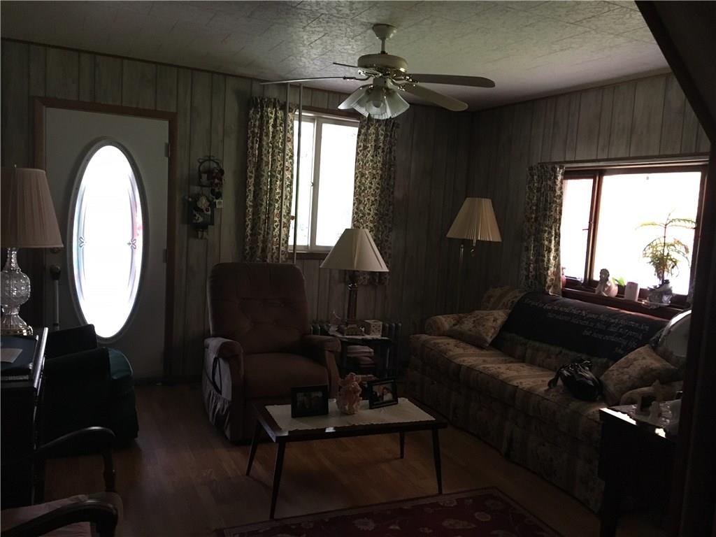 578 Adelaide Road Connellsville, PA 15425 - Photo 5 of 8