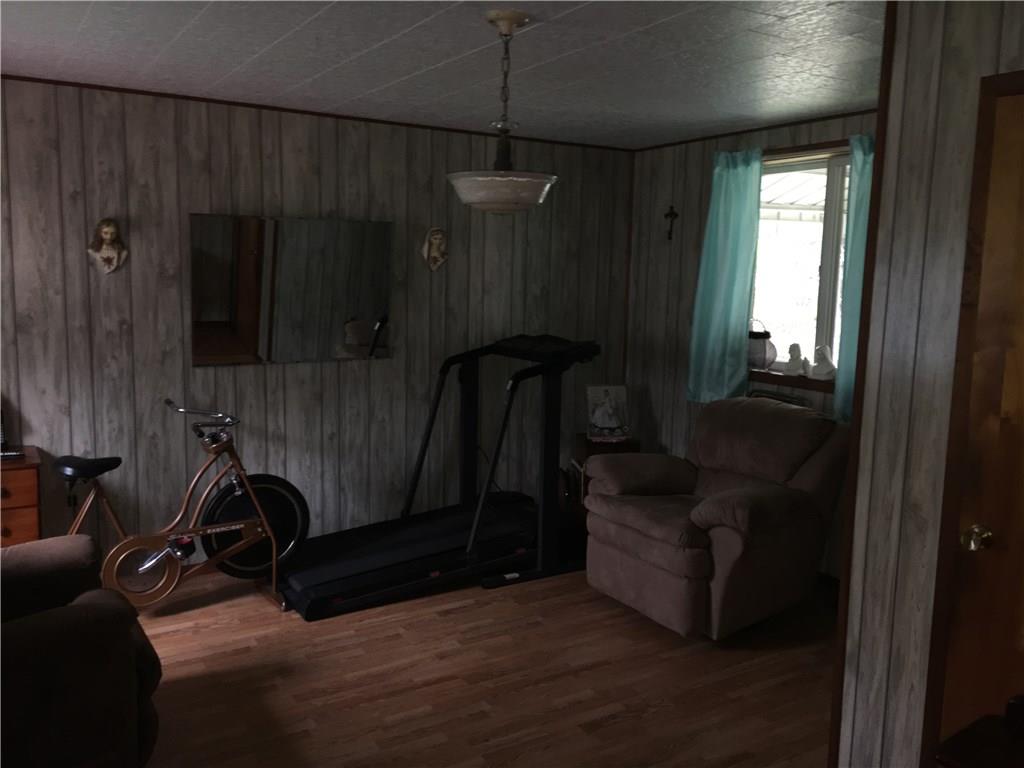578 Adelaide Road Connellsville, PA 15425 - Photo 6 of 8