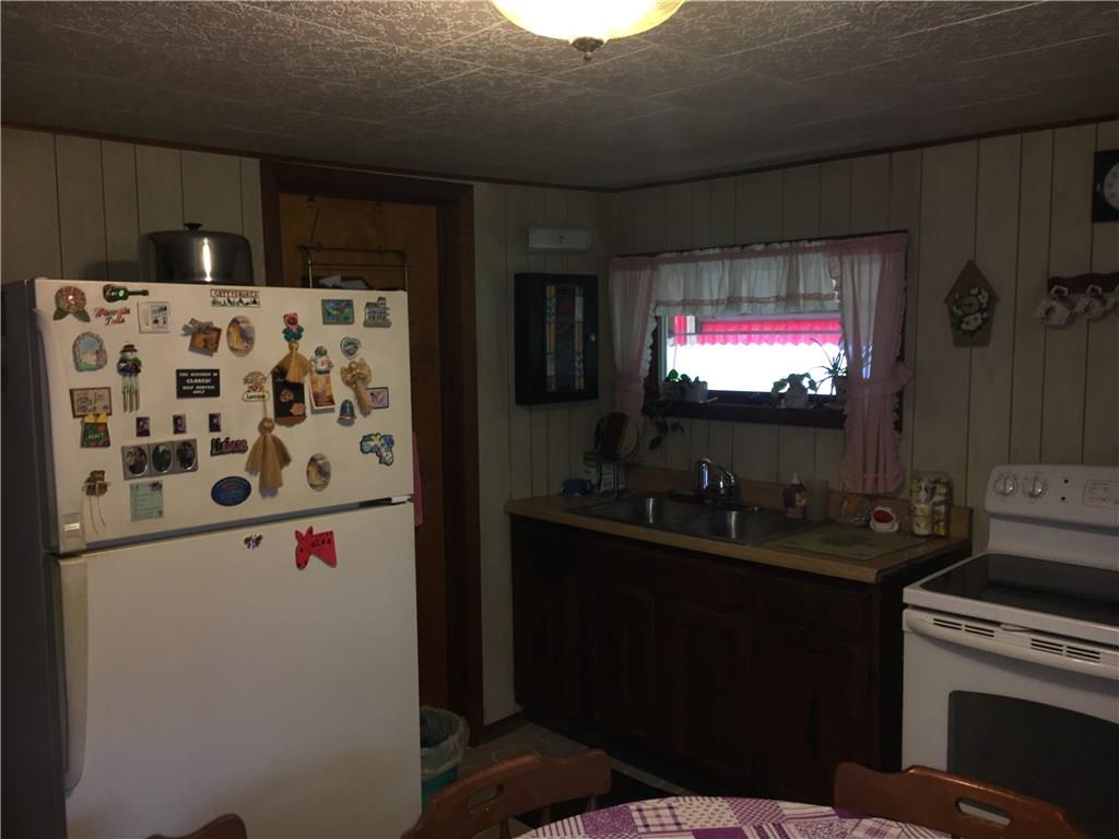 578 Adelaide Road Connellsville, PA 15425 - Photo 7 of 8