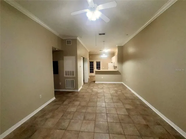 $1,595 | 145 Reserve Circle, Unit 113, Oviedo, FL 32765