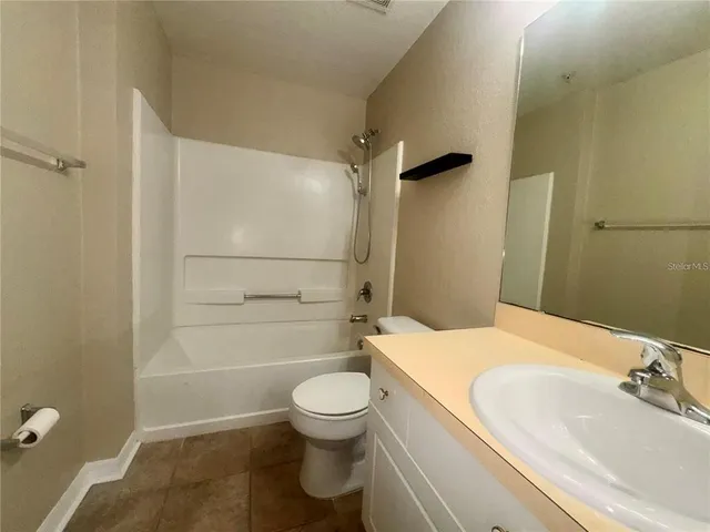 $1,595 | 145 Reserve Circle, Unit 113, Oviedo, FL 32765