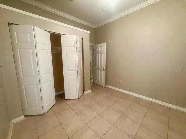 $1,595 | 145 Reserve Circle, Unit 113, Oviedo, FL 32765