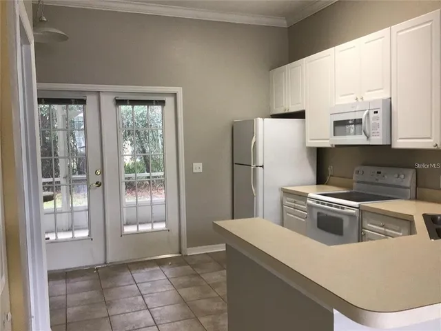 $1,595 | 145 Reserve Circle, Unit 113, Oviedo, FL 32765