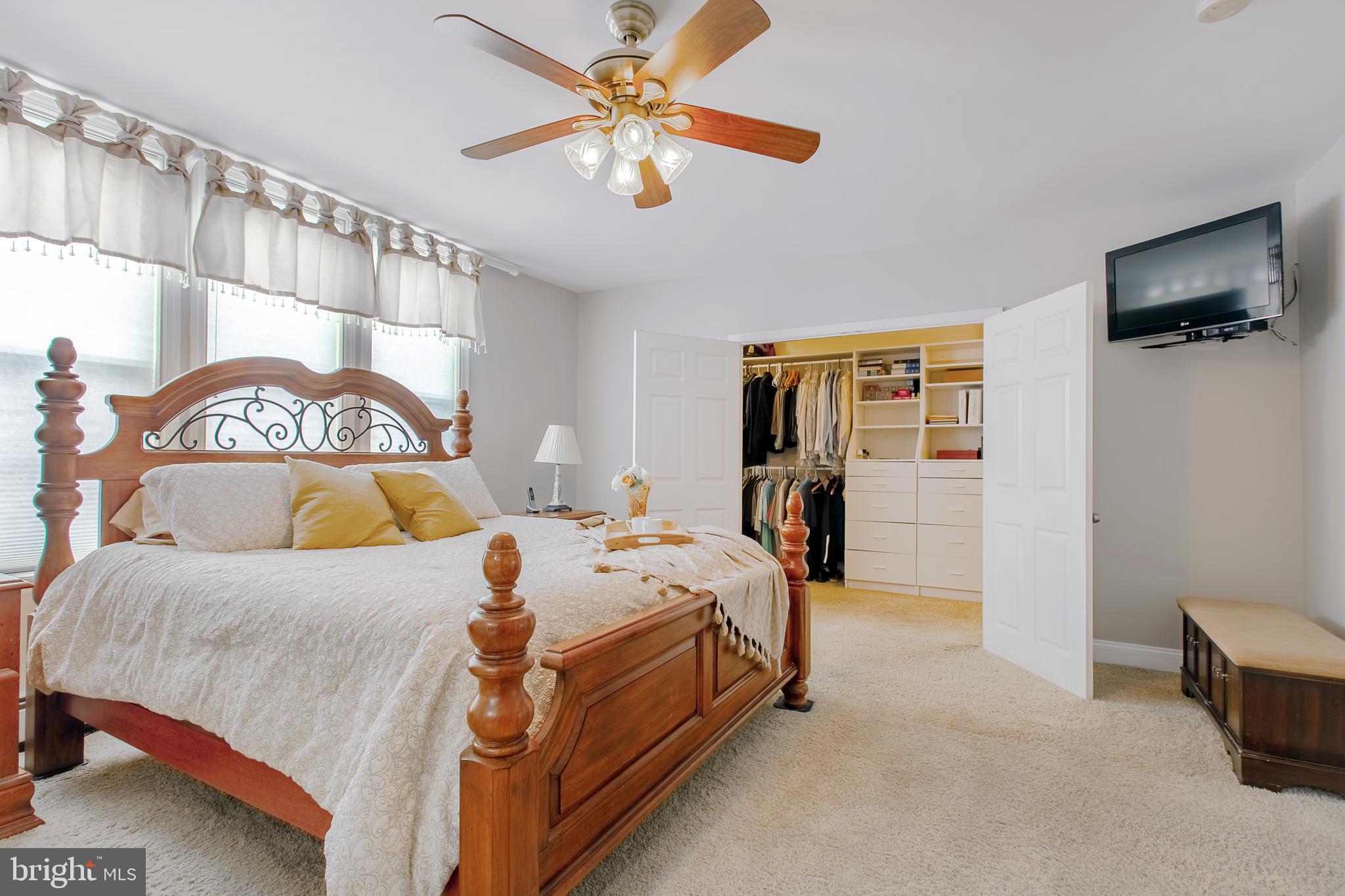 1440 Burmont Road Havertown, PA 19083 - Photo 12 of 23