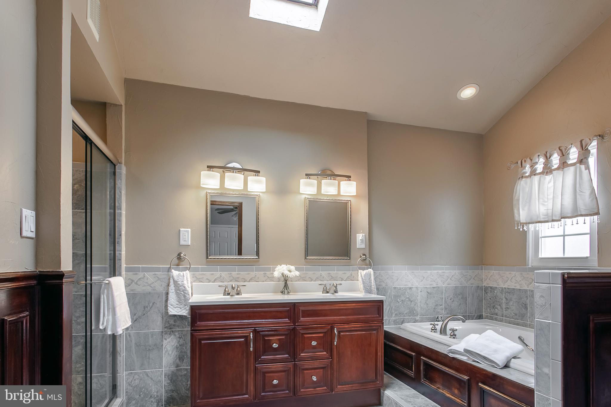 1440 Burmont Road Havertown, PA 19083 - Photo 13 of 23