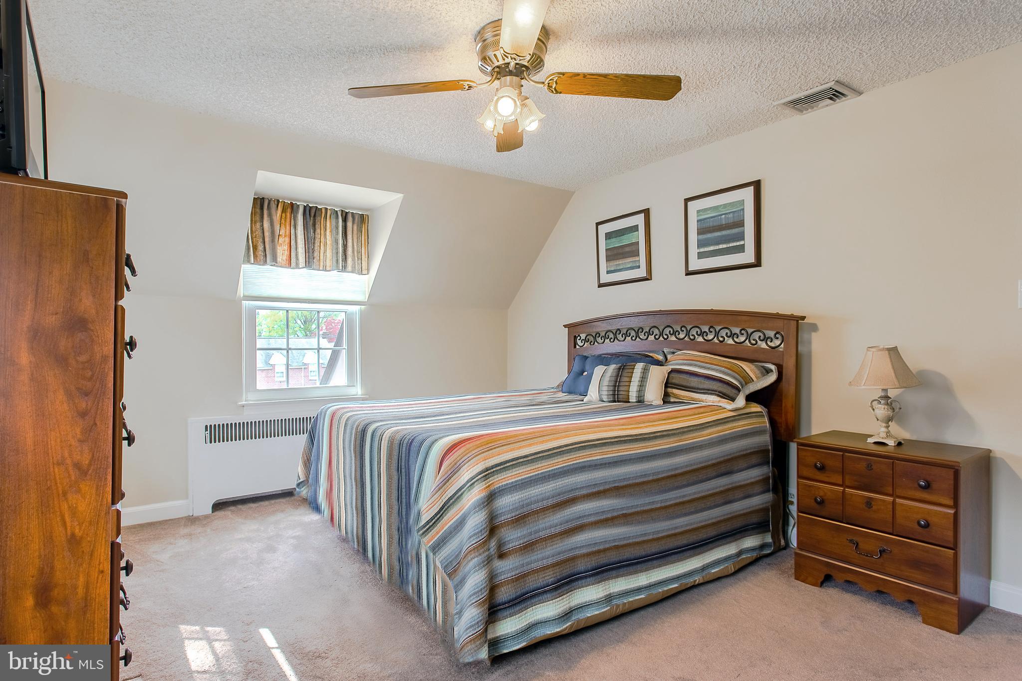 1440 Burmont Road Havertown, PA 19083 - Photo 15 of 23
