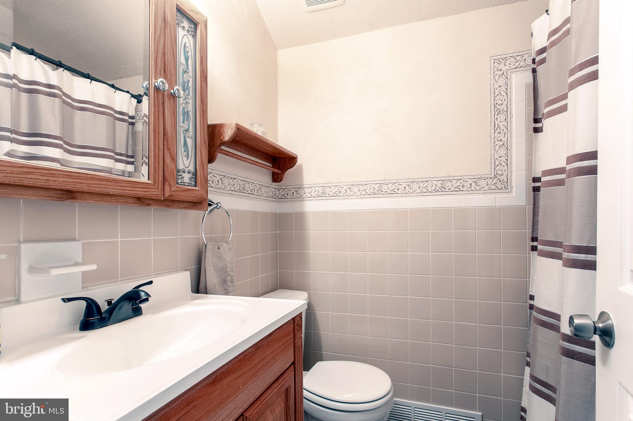 1440 Burmont Road Havertown, PA 19083 - Photo 16 of 23
