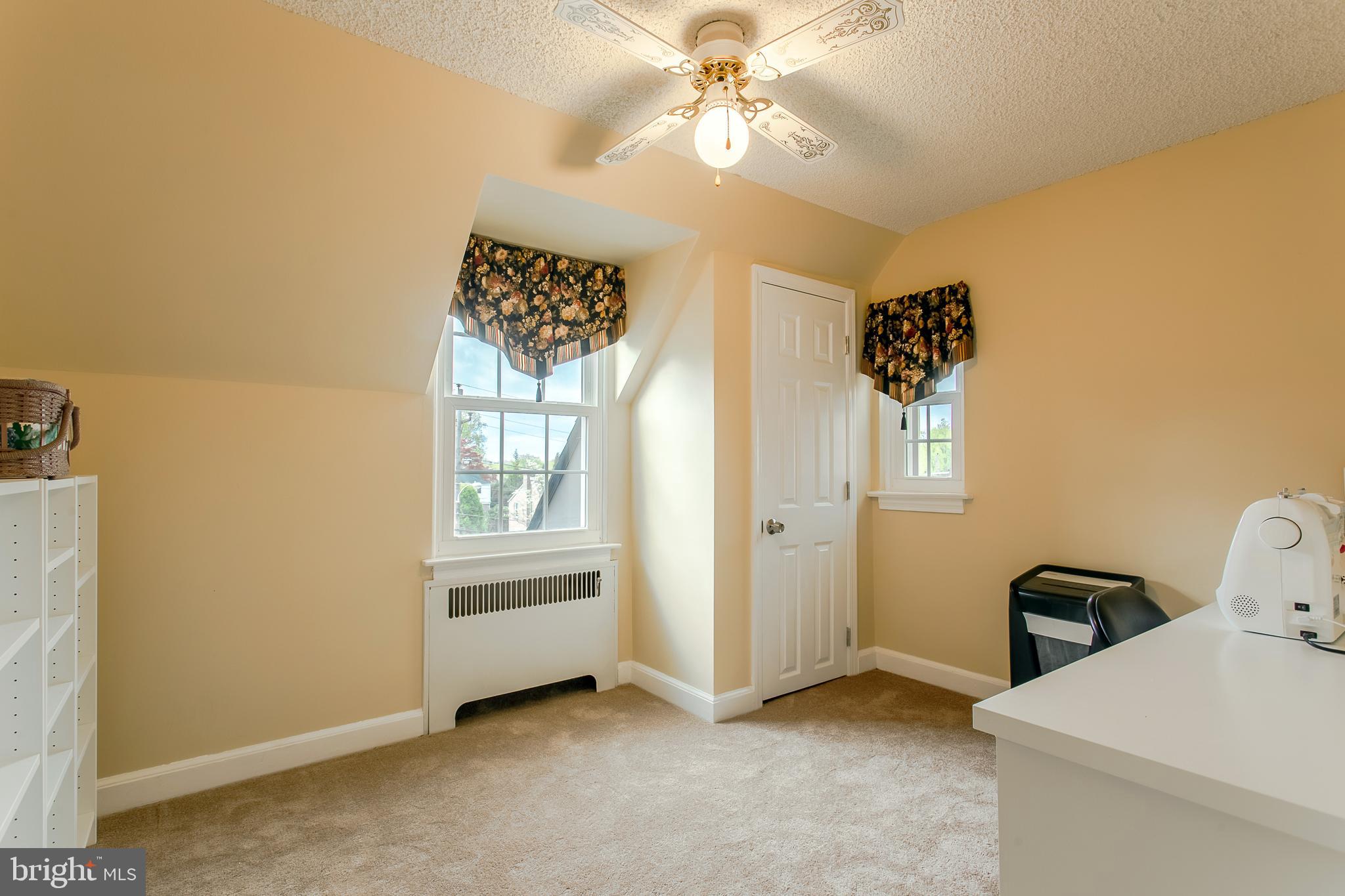 1440 Burmont Road Havertown, PA 19083 - Photo 17 of 23