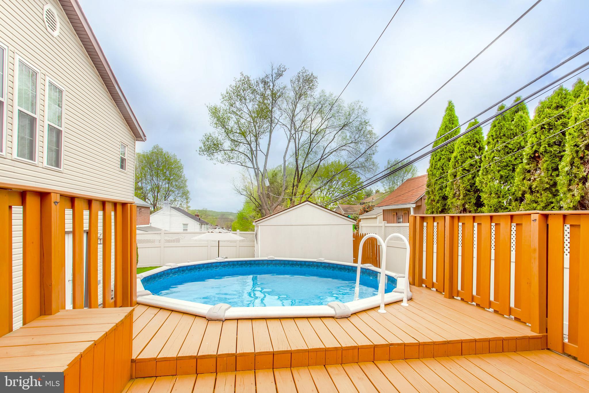 1440 Burmont Road Havertown, PA 19083 - Photo 20 of 23