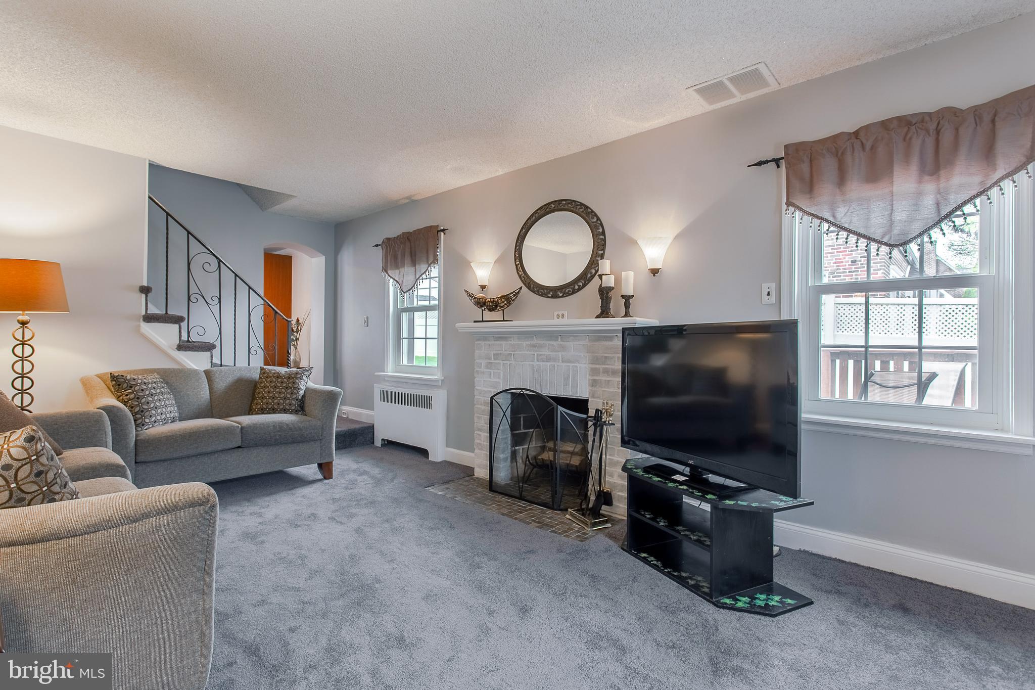 1440 Burmont Road Havertown, PA 19083 - Photo 3 of 23