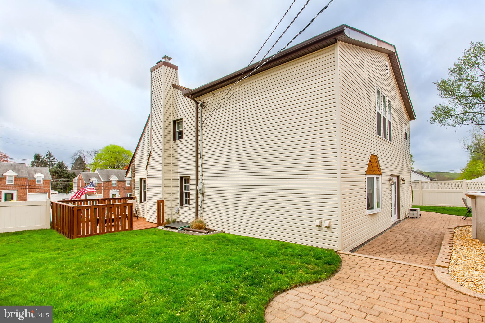 1440 Burmont Road Havertown, PA 19083 - Photo 23 of 23
