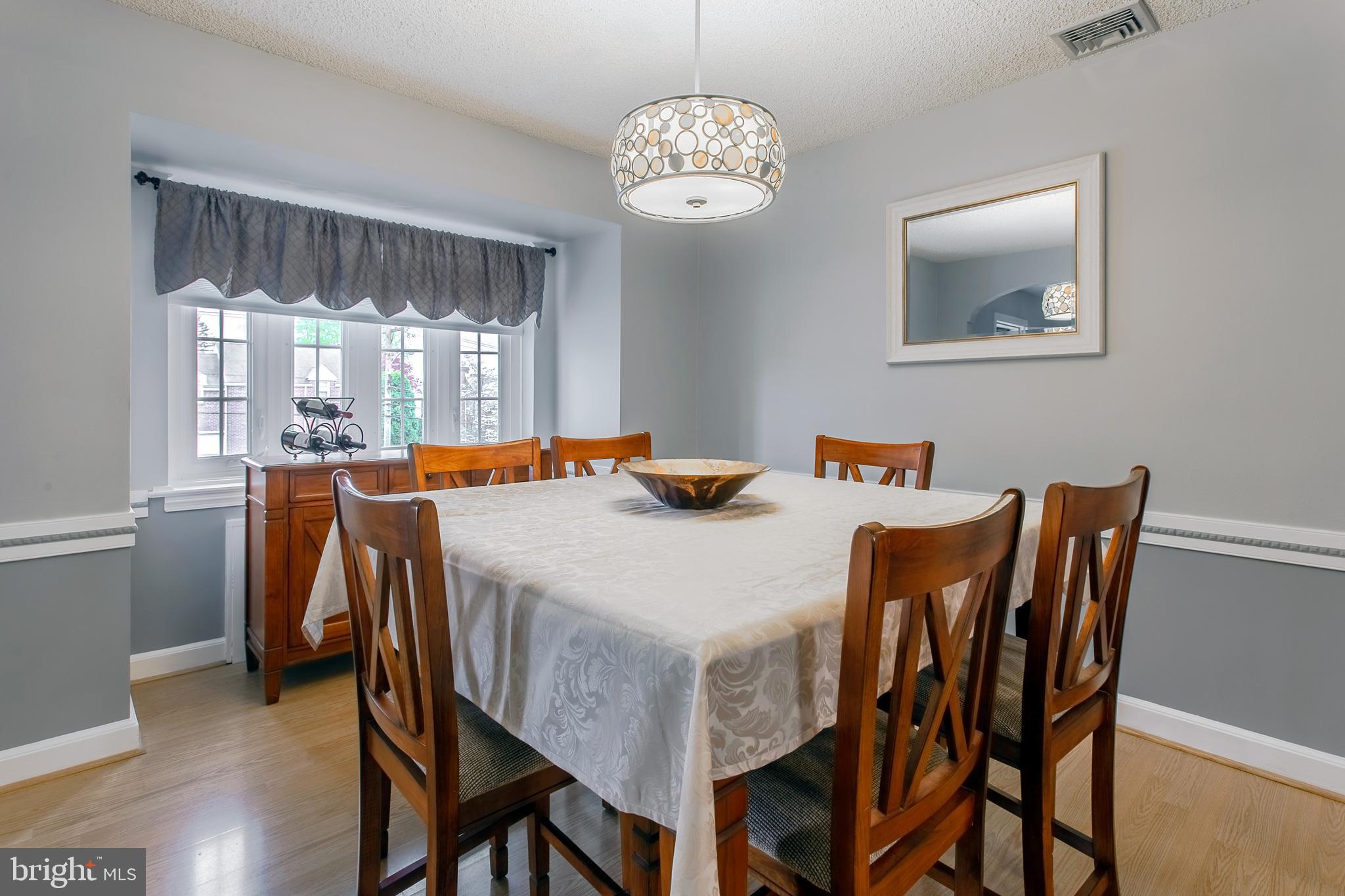 1440 Burmont Road Havertown, PA 19083 - Photo 4 of 23