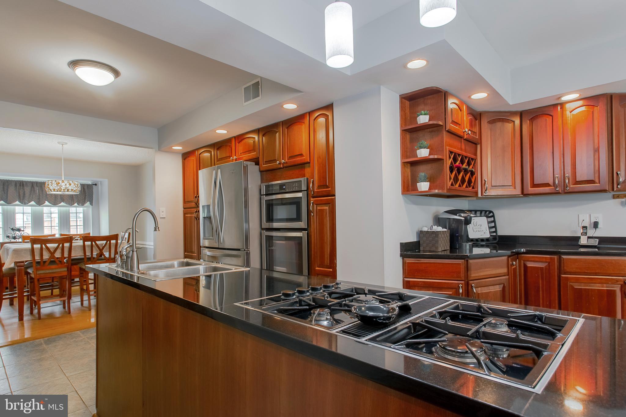 1440 Burmont Road Havertown, PA 19083 - Photo 5 of 23