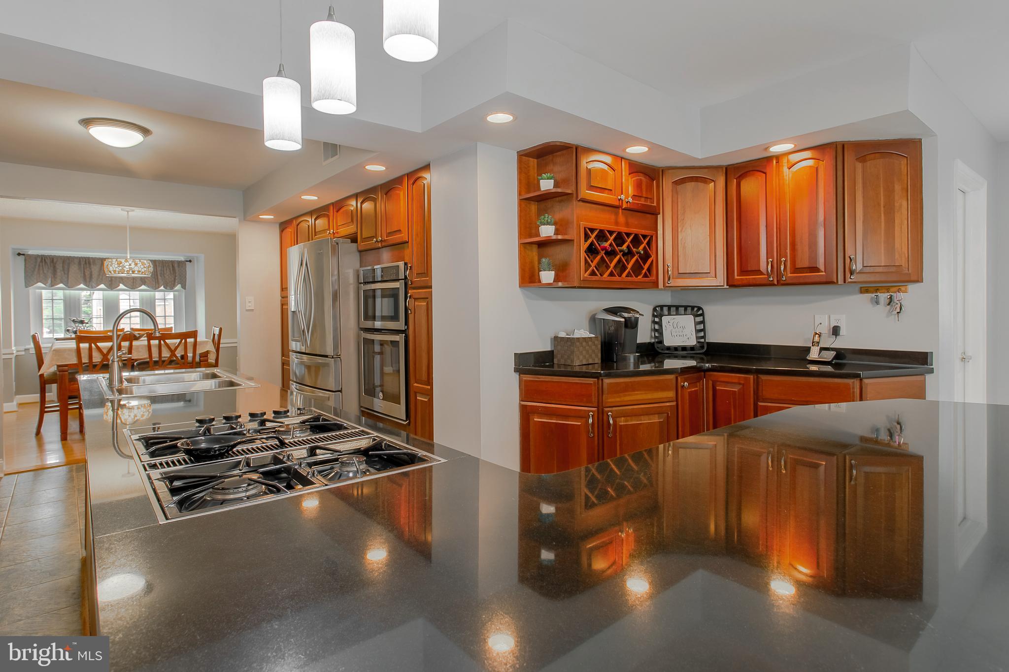 1440 Burmont Road Havertown, PA 19083 - Photo 6 of 23