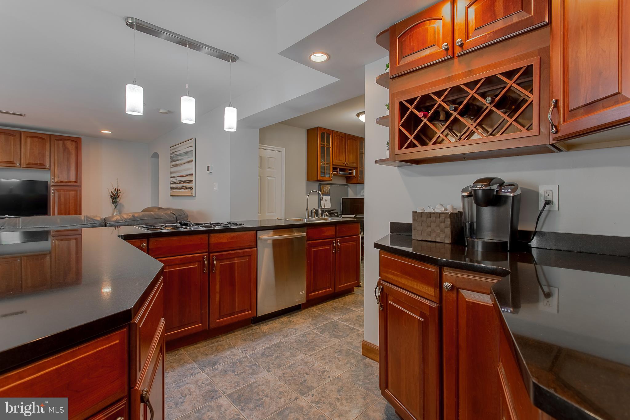 1440 Burmont Road Havertown, PA 19083 - Photo 7 of 23