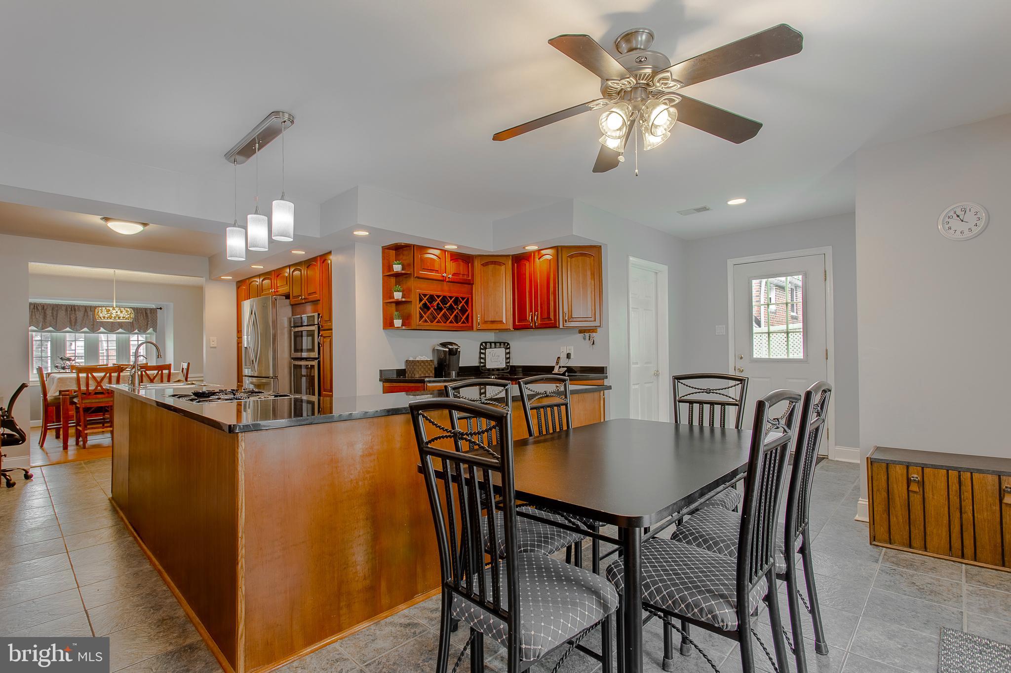1440 Burmont Road Havertown, PA 19083 - Photo 8 of 23