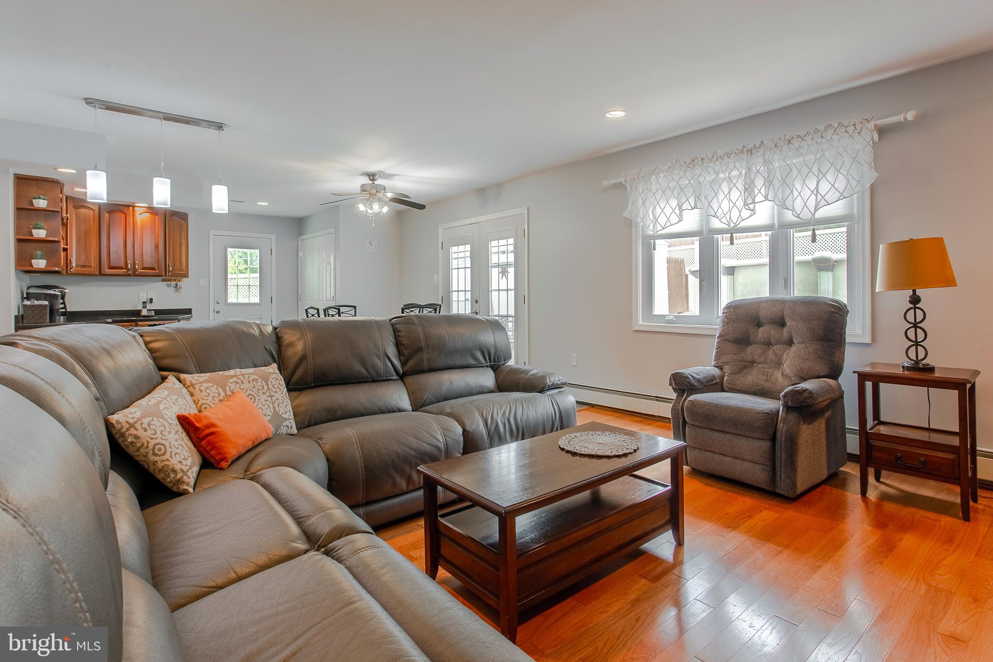 1440 Burmont Road Havertown, PA 19083 - Photo 9 of 23