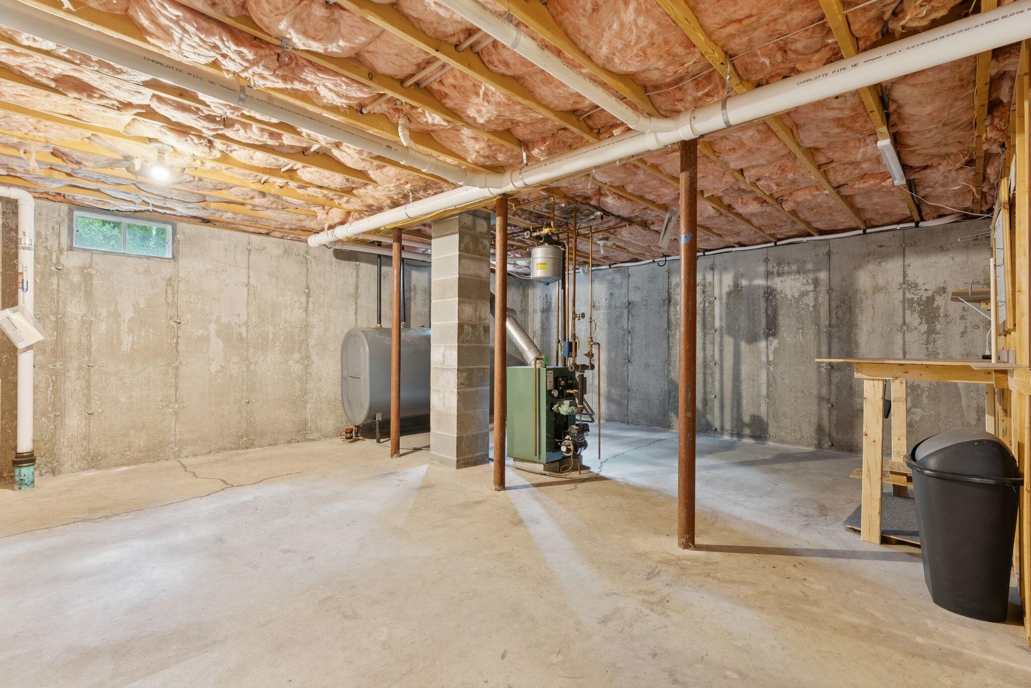 81 Ruby Lane Portland, ME 04103 - Photo 20 of 33 32_DSC08842