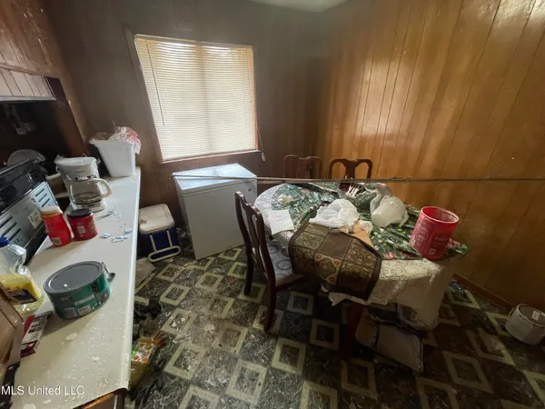$55,000 | 3648 Molestage Slack Road, Pickens, MS 39146