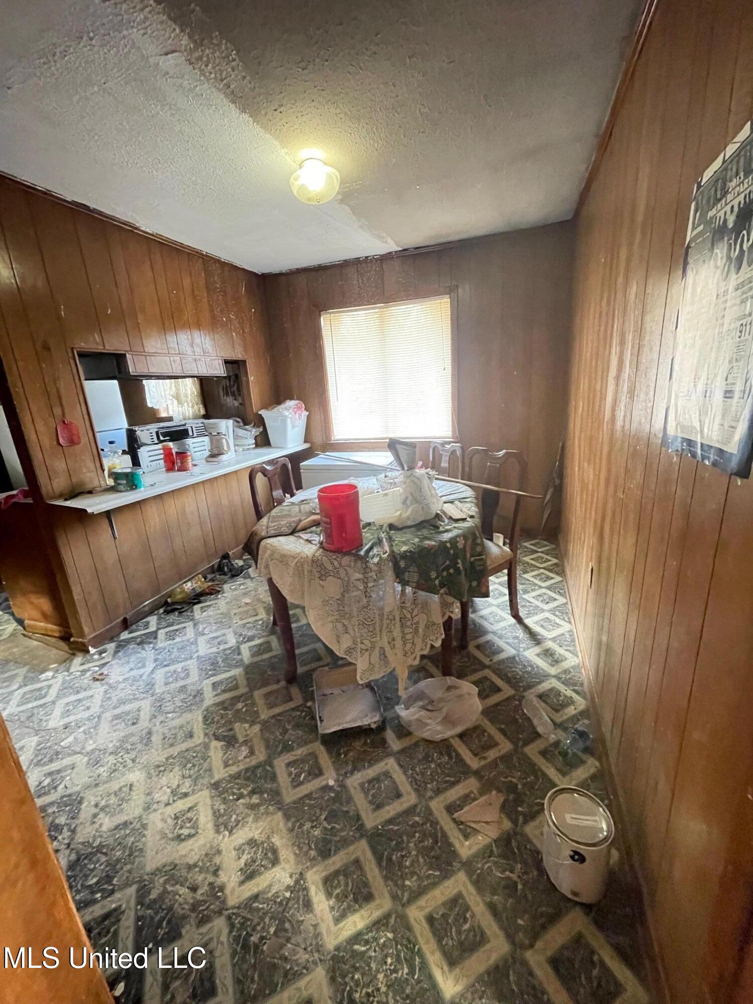 3648 Molestage Slack Road Pickens, MS 39146 - Photo 26 of 49 image1