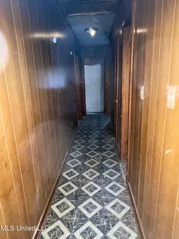 $55,000 | 3648 Molestage Slack Road, Pickens, MS 39146