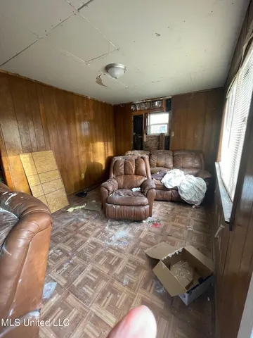 $55,000 | 3648 Molestage Slack Road, Pickens, MS 39146